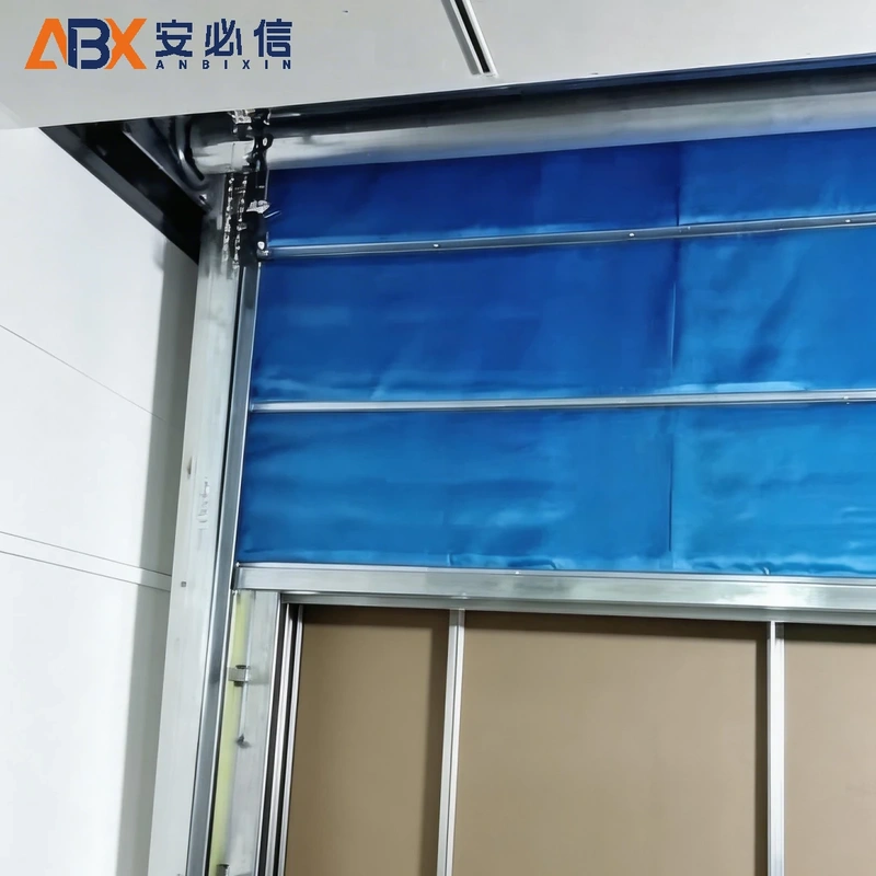 长春海绵门封